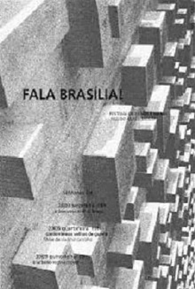 Fala Brasília Trailer