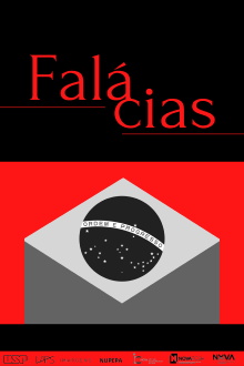 Falácias Trailer