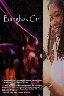 Falang: Behind Bangkok's Smile Trailer