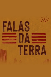Falas da Terra Trailer