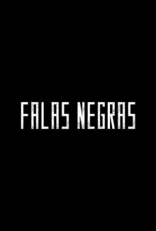 Falas Negras Trailer