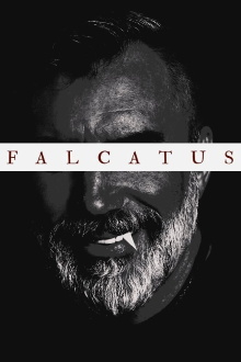 Falcatus Trailer