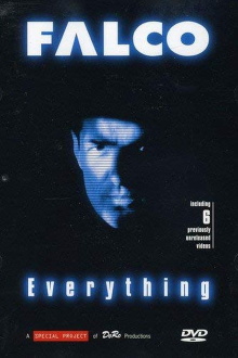Falco: Everything Trailer