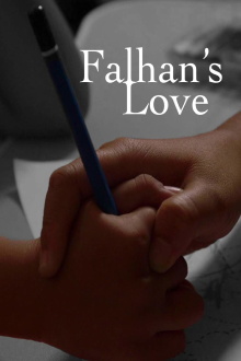 Falhan's Love Trailer