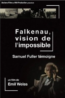 Falkenau, the Impossible Trailer