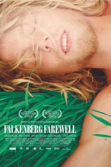 Falkenberg Farewell Trailer