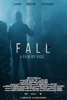 Fall Trailer