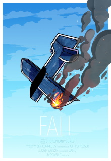 FALL Trailer