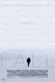 Fall Trailer
