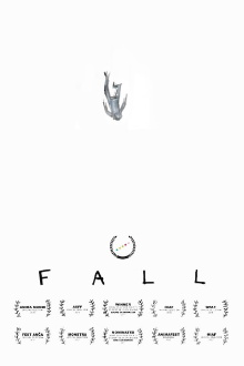 Fall Trailer
