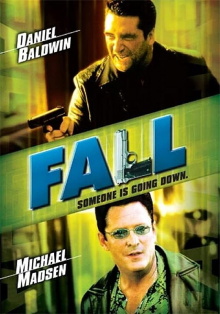 Fall Trailer