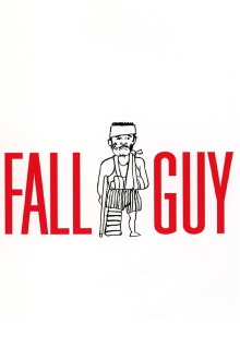 Fall Guy Trailer