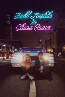 Fall Nights in China Grove Trailer
