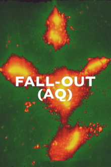 Fall-Out (aq) Trailer