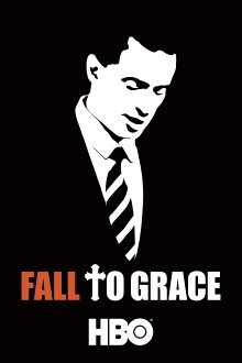 Fall to Grace Trailer