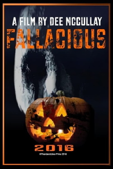 Fallacious Trailer