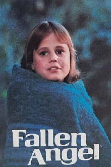 Fallen Angel Trailer