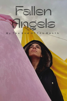 Fallen Angels Trailer