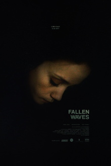 Fallen Waves Trailer