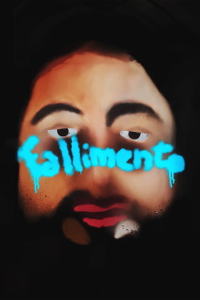 Fallimento Trailer