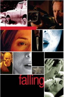Falling Trailer
