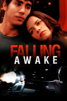 Falling Awake Trailer