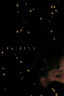 Falling Trailer