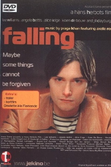 Falling Trailer