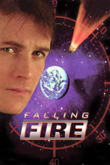 Falling Fire Trailer