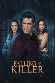 Falling for a Killer Trailer