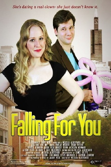 Falling for You Trailer