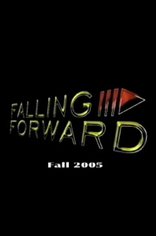 Falling Forward Trailer
