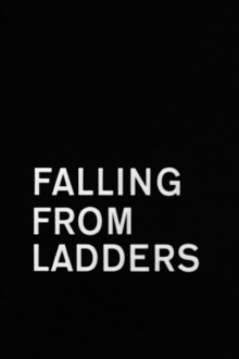 Falling from Ladders Trailer