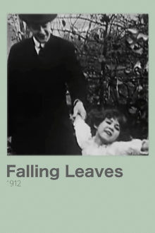 Falling Leaves Trailer