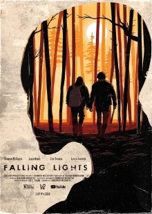 Falling Lights Trailer