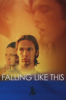 Falling Like This Trailer