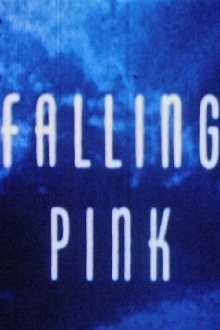 Falling Pink Trailer