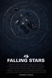Falling Stars Trailer