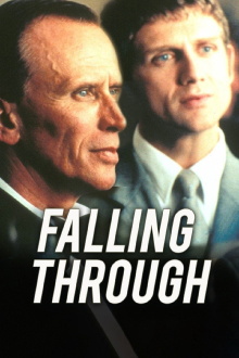 Falling Through Trailer