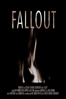 Fallout Trailer