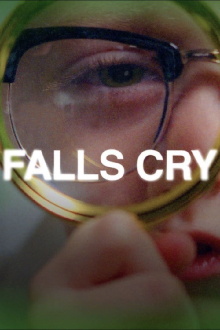 Falls Cry Trailer