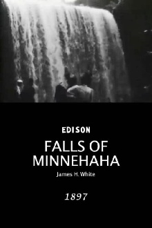 Falls of Minnehaha Trailer