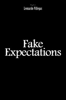 Falsas Expectativas (o Como Entiendo el Amor) Trailer