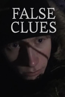 False Clues Trailer
