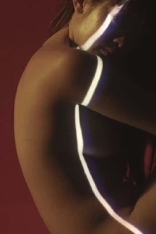 False Heat Trailer