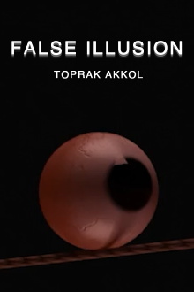 false illusion Trailer