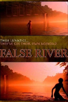 False River Trailer