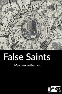 False Saints Trailer