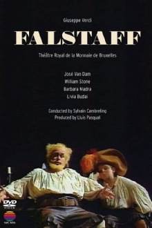Falstaff Trailer