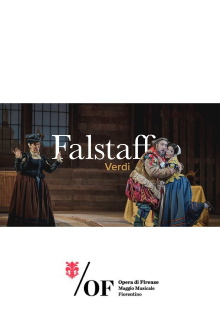 Falstaff - MMF Trailer